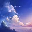 ſ-ֳ-ֱ...